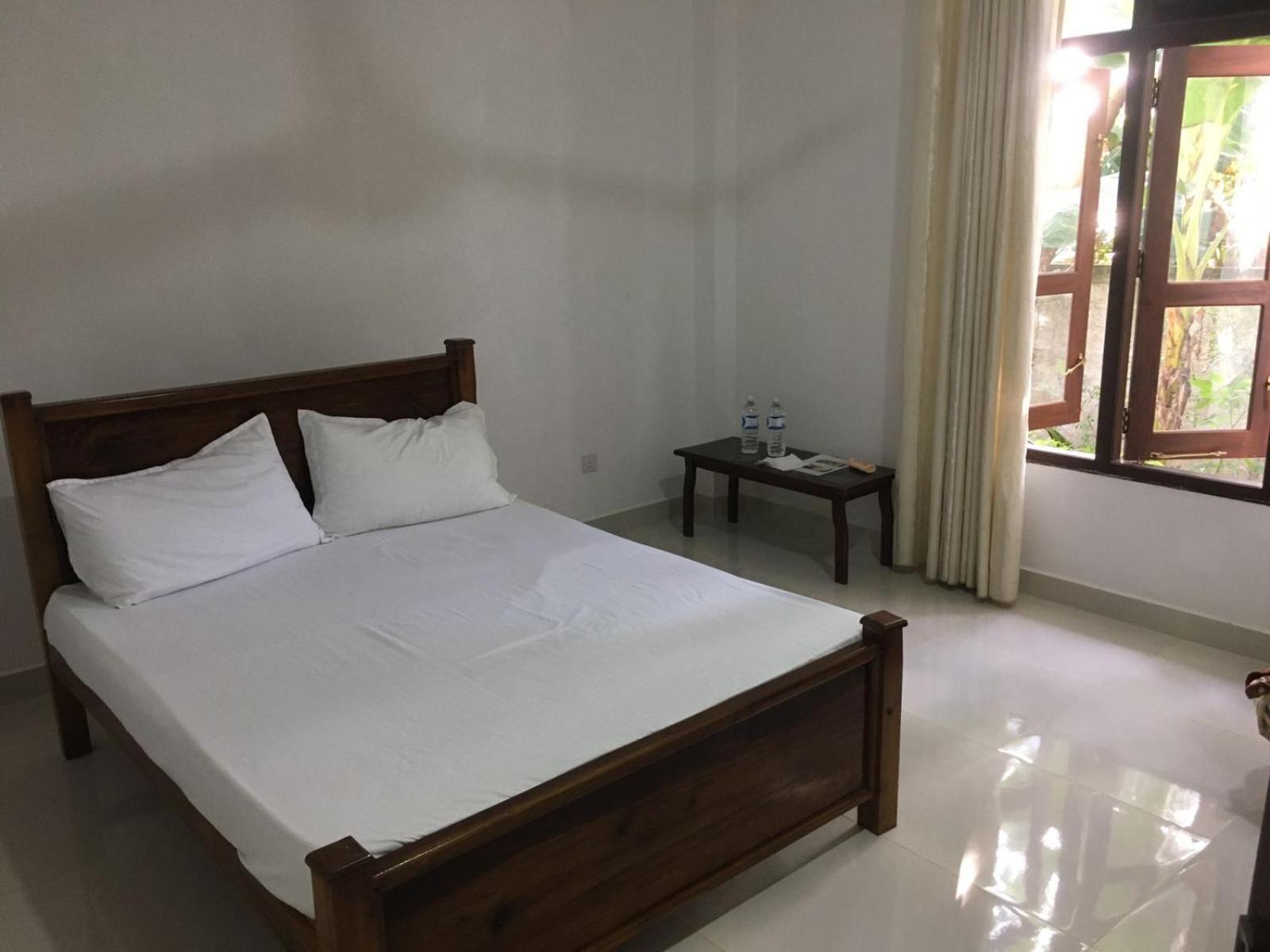 Bosadi Homestay Katunayake Exterior photo