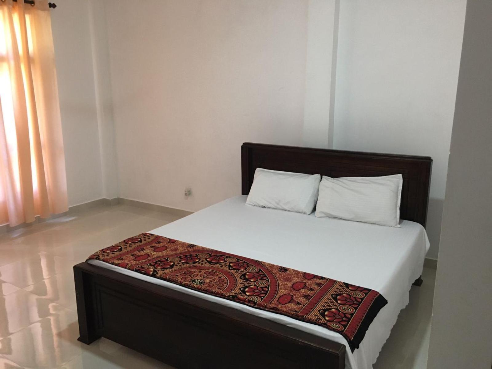 Bosadi Homestay Katunayake Exterior photo